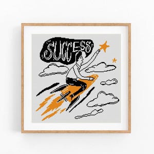 May include: A white ceramic mug with a black handle and the text "But First, Coffee" in a bold, black font. The mug is likely 11 ounces in size, perfect for a morning beverage.