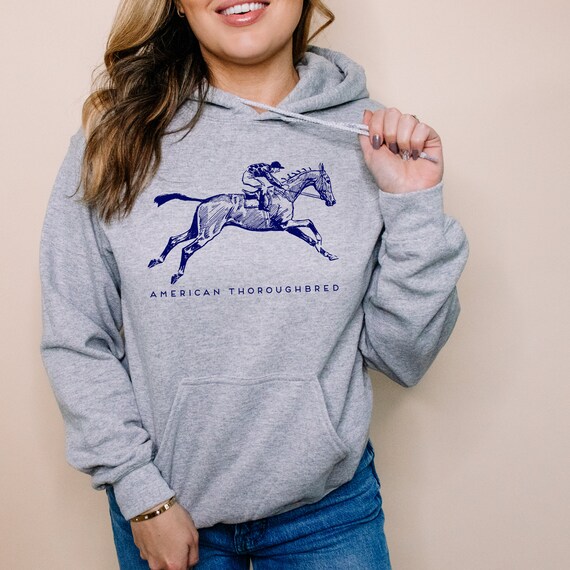 Ottb sweatshirt Clearance