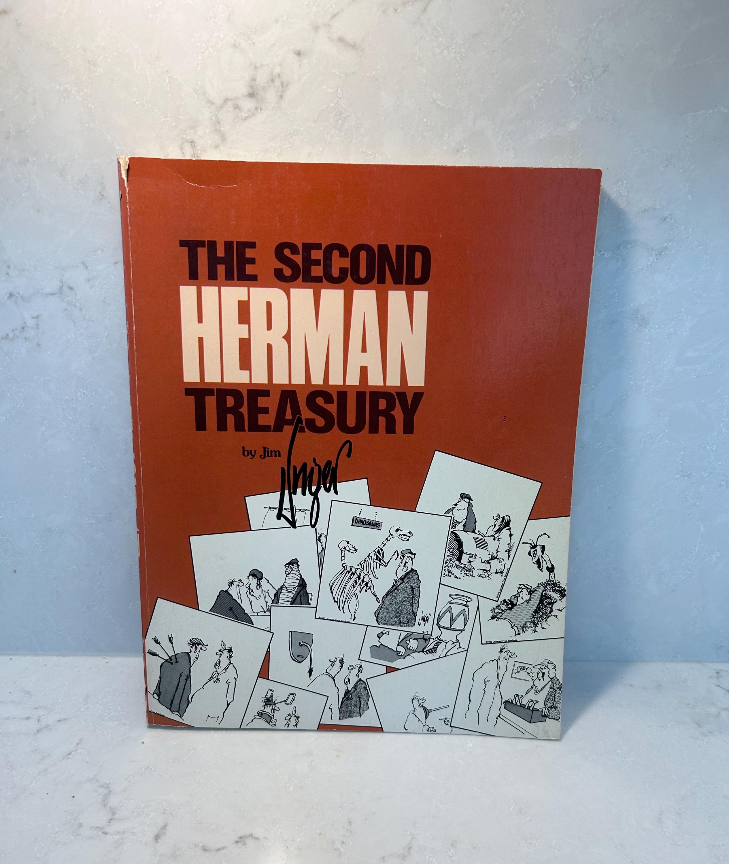 70s Newspaper Comic - Etsy