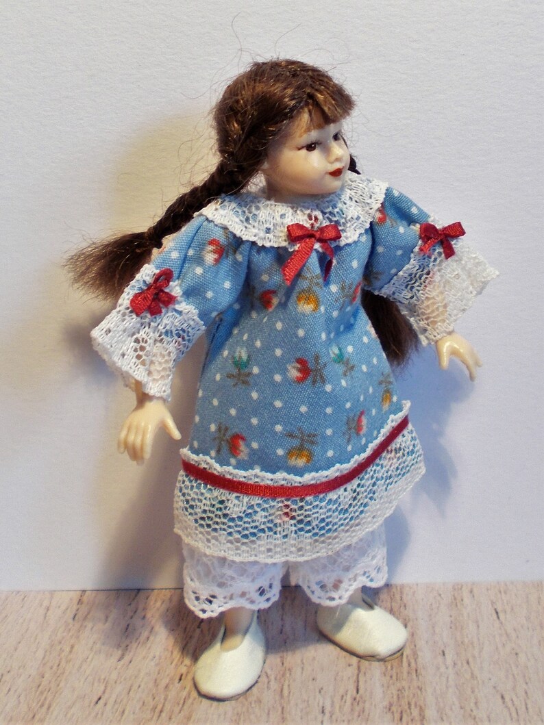 heidi ott dolls 1 12 scale