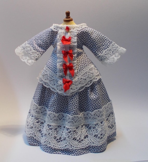 Dollhouse Victorian Morning Suit Dress Clothes for Doll to Wear 1/12th Miniature - Etsy Dollhouse Victorian Morning Suit Dress Clothes for Doll to Wear 1/12th Miniature - Etsy