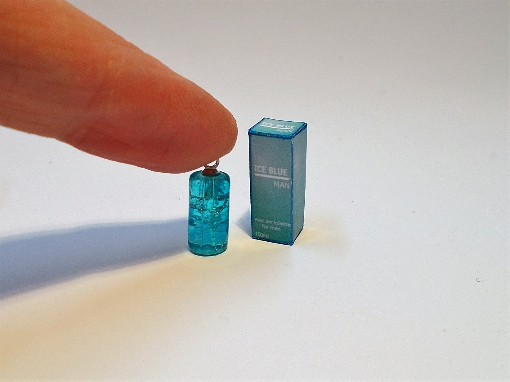 Aftershave miniatures new arrivals