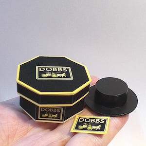 セールの人気商品・価格比較 Dobbs ダークブラウン ウール