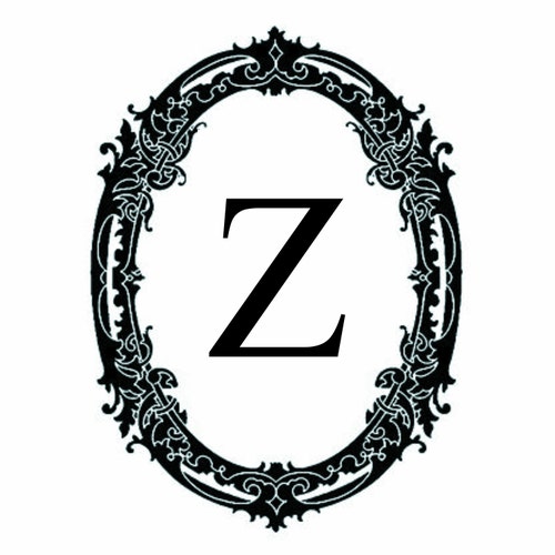 Il Grande Libro Degli Incantesimi Di Harry Potter (non Ufficiale - Foto 10