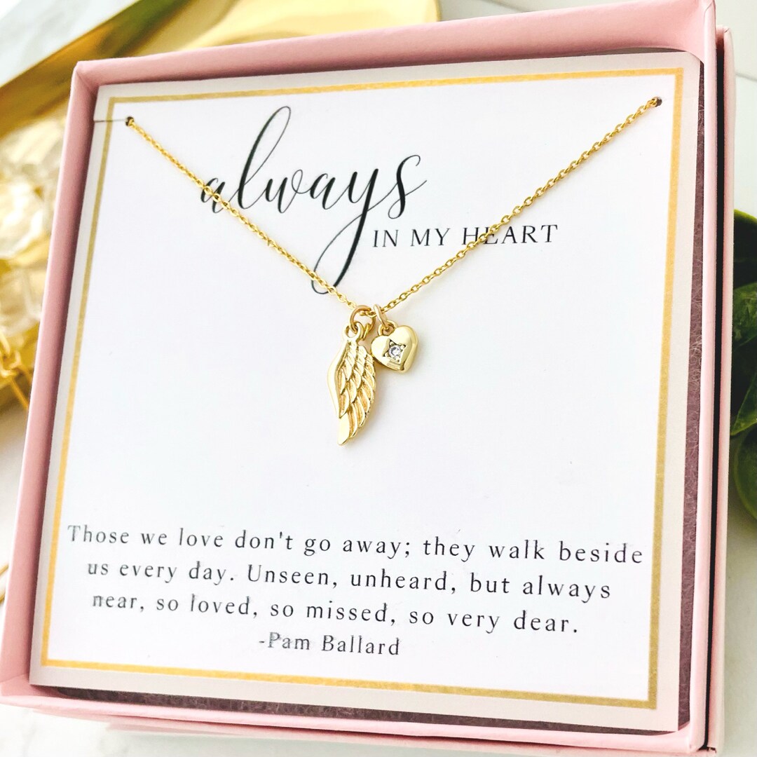 Miscarriage Gift Sympathy Gift Bereavement Gift Condolence Etsy