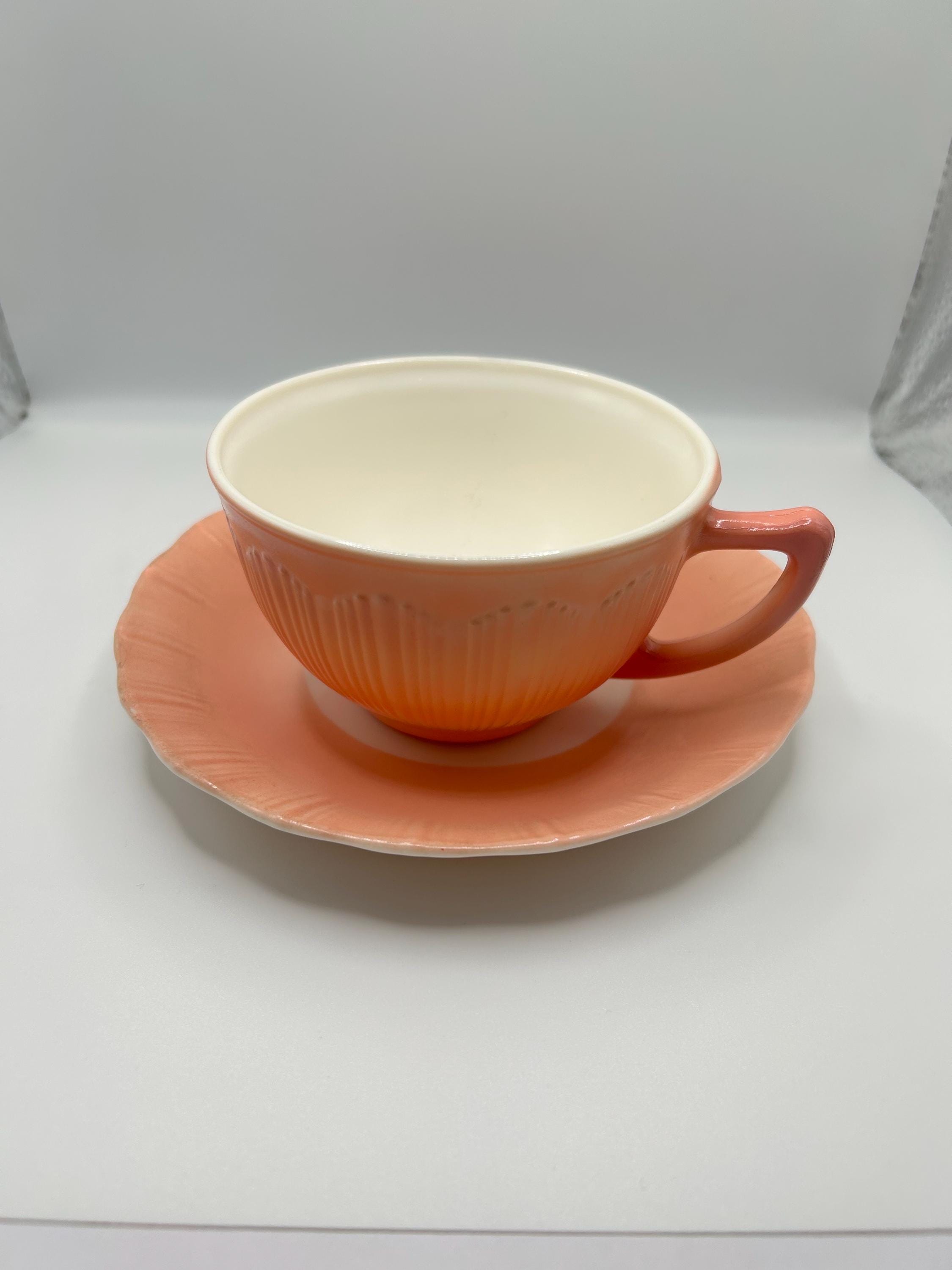 マクベスエバンスシャーベットアイスクリームグラス4個セット 最新作