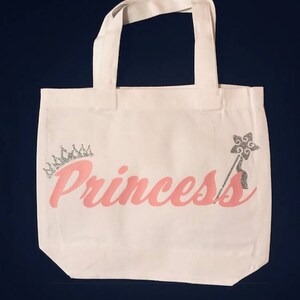 customized tote image 2