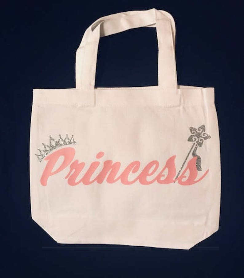 customized tote image 2