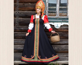 waterfall jacket new look