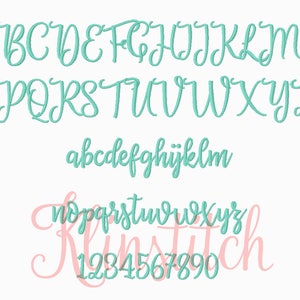 cursive fonts for microsoft word priscilla cursive fonts for microsoft word priscilla