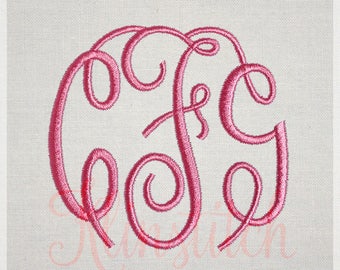 how to write fancy letter 50% Sale!! Fancy Master Circle Monogram Embroidery Fonts 3 Sizes Three Letters Monogram Fonts BX Fonts Embroidery Designs PES Alphabets