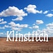 Klinstitch store logo