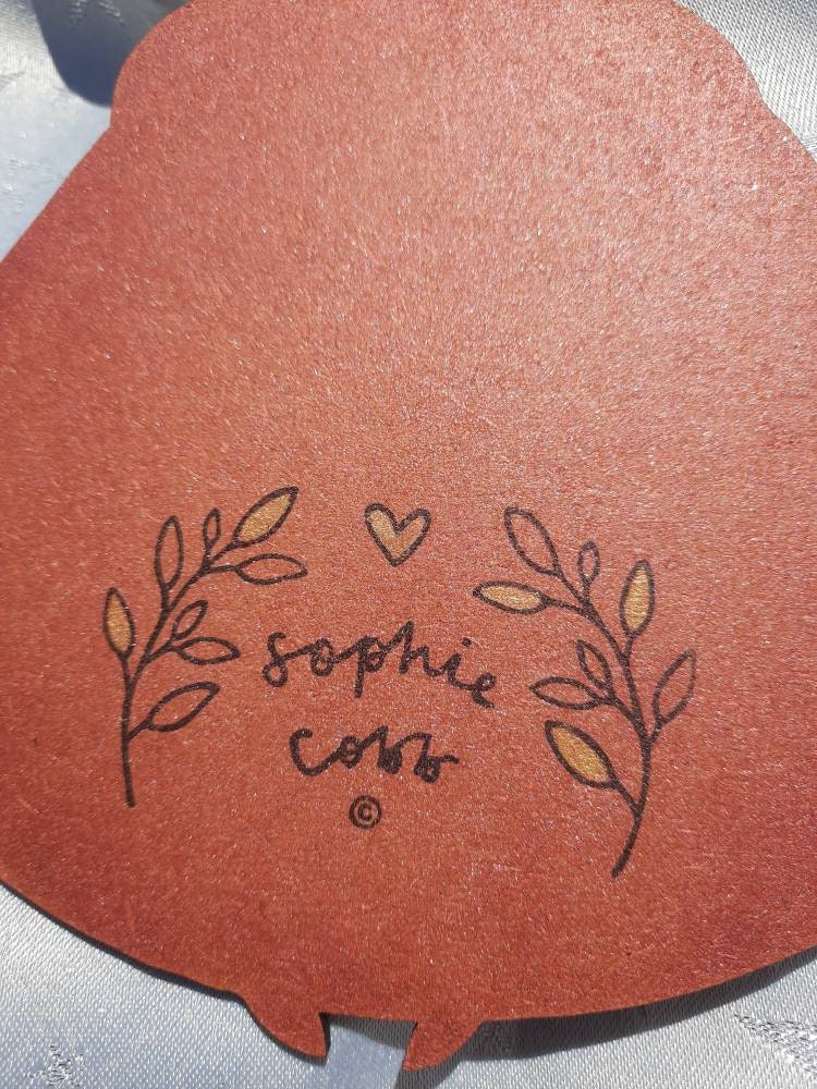 Marie Antionette Decoration | Etsy