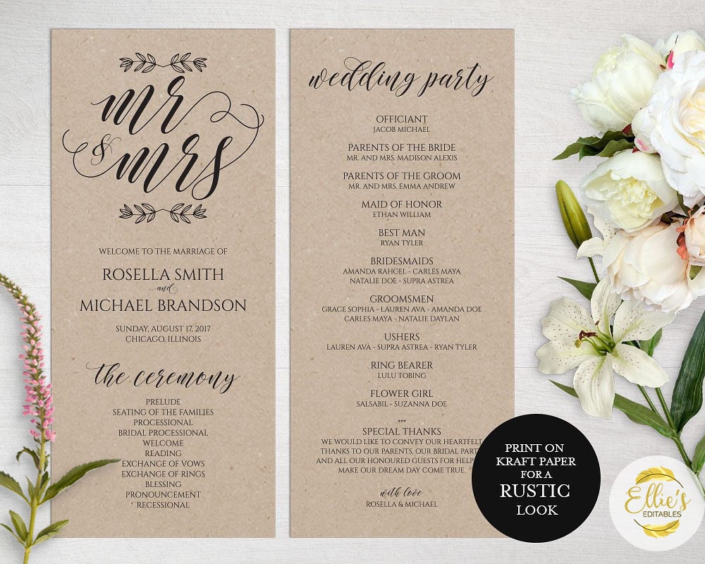 wedding monogram program for mac wedding monogram program for mac