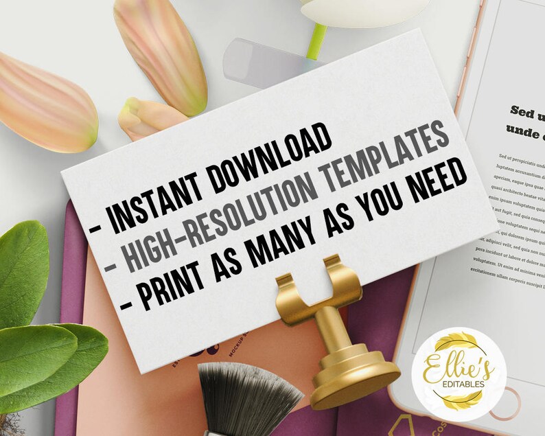 wedding program templates for mac wedding program templates for mac