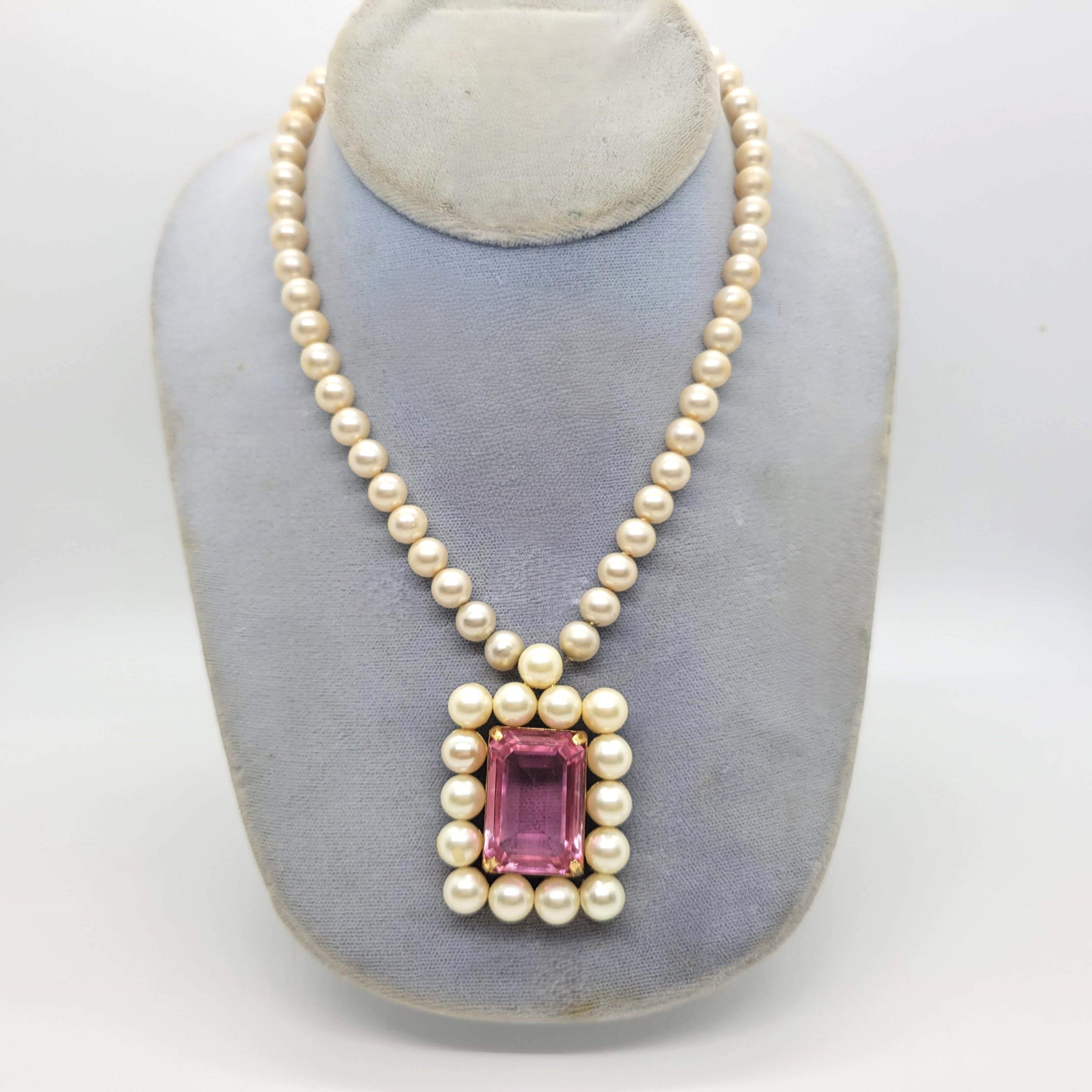 Jomaz jewelry - Etsy 日本