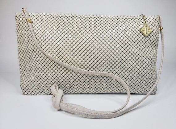 EVELYN Bag Off White | Women's Top Handle Crossbody Bag – Steve Madden