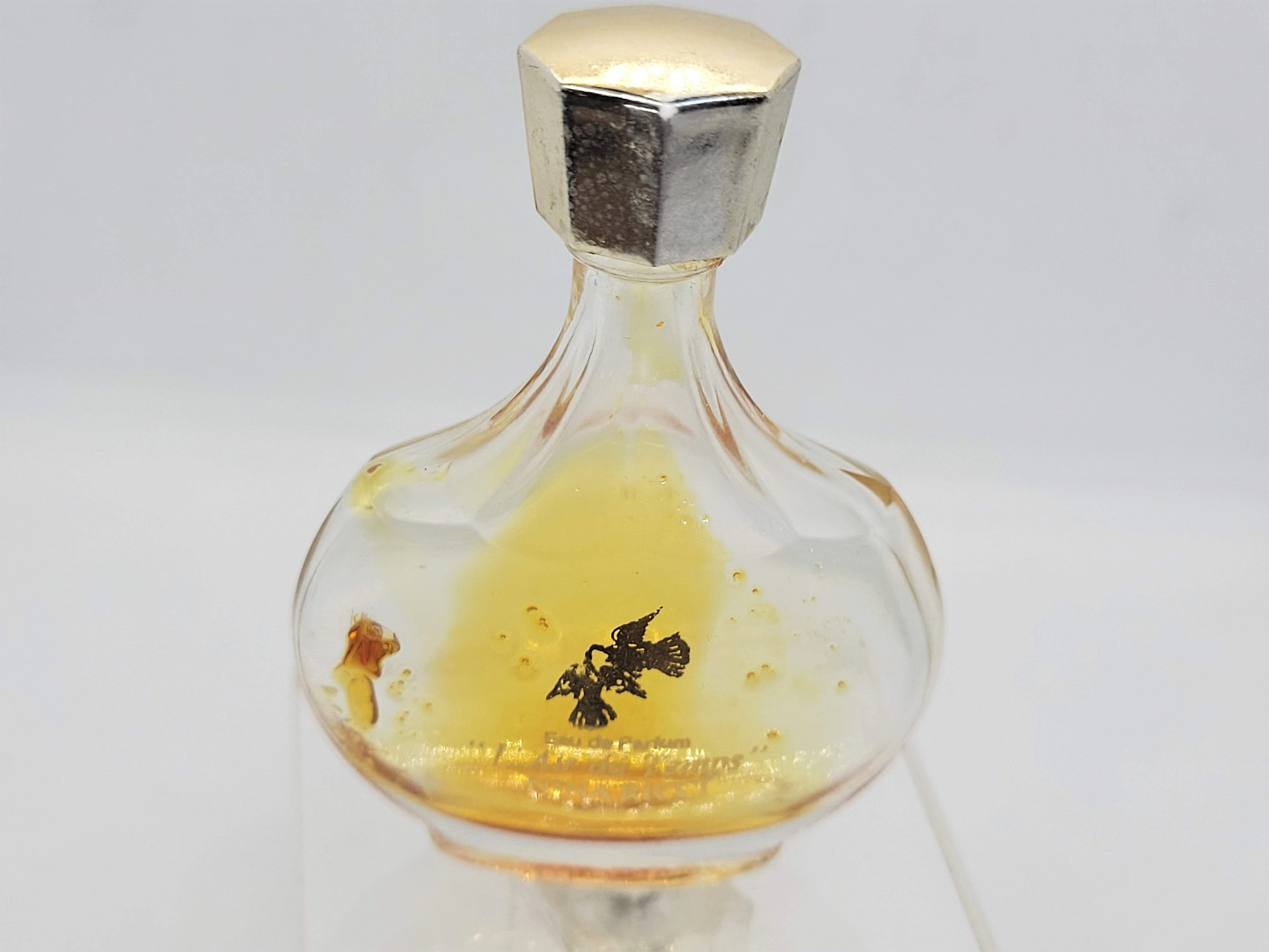 ニナリッチの香水80年代 - Etsy 日本