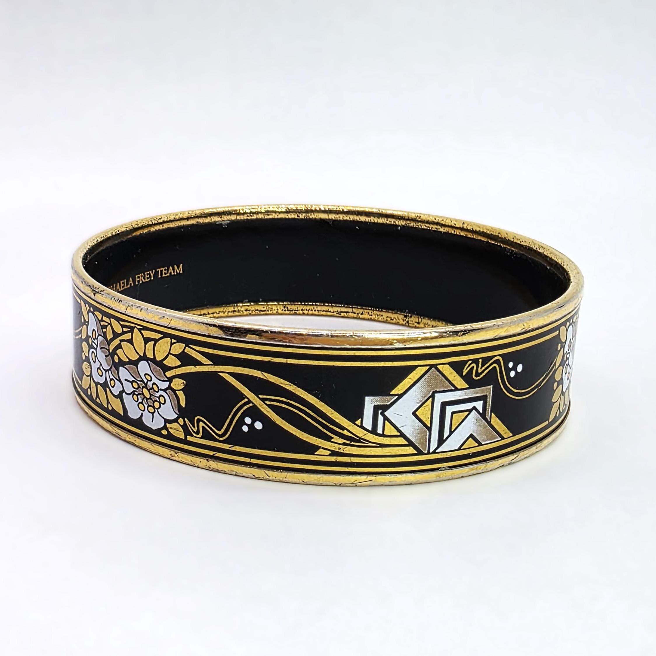 Michaela frey team - Etsy 日本 Michaela frey team - Etsy 日本