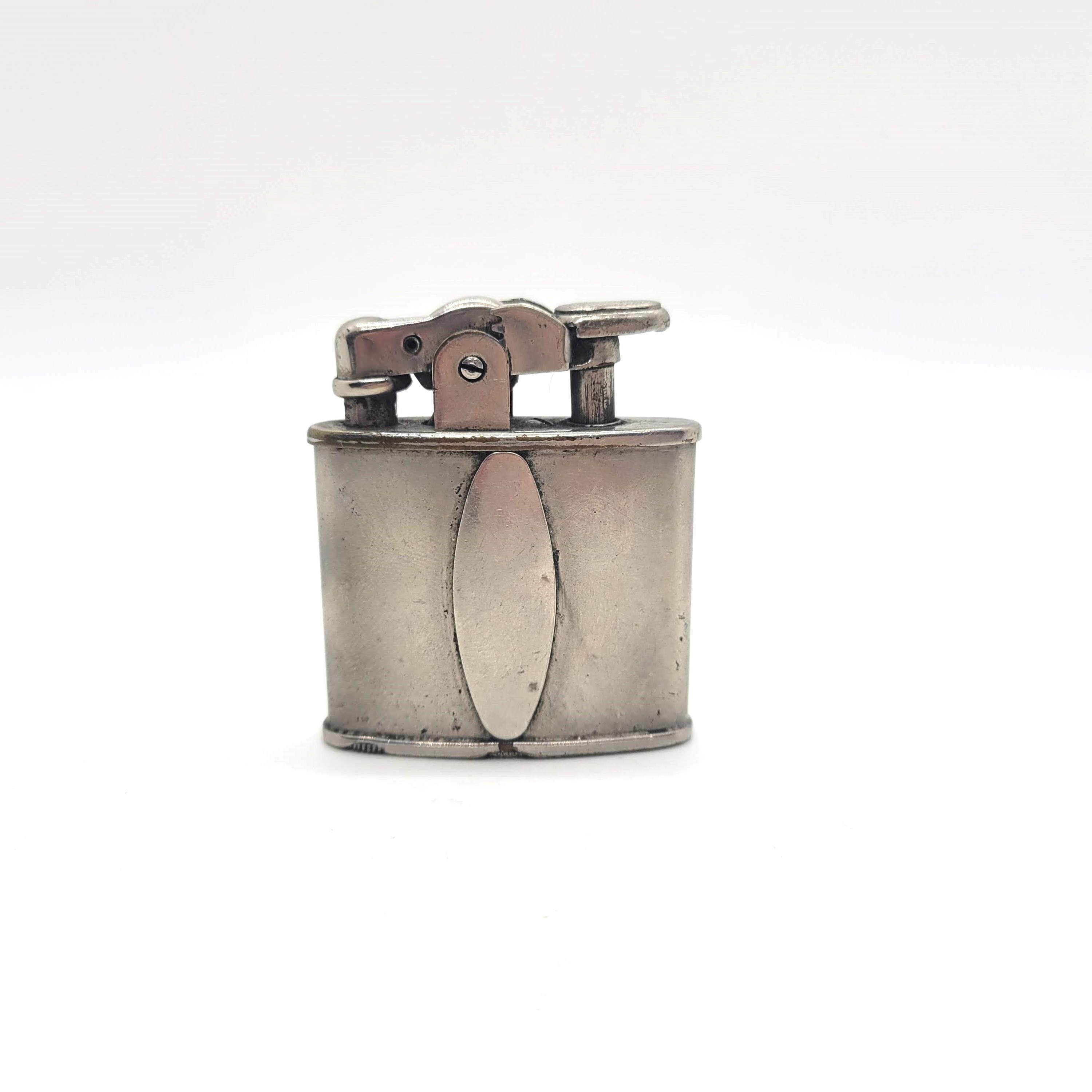 Ronson lighters - Etsy 日本