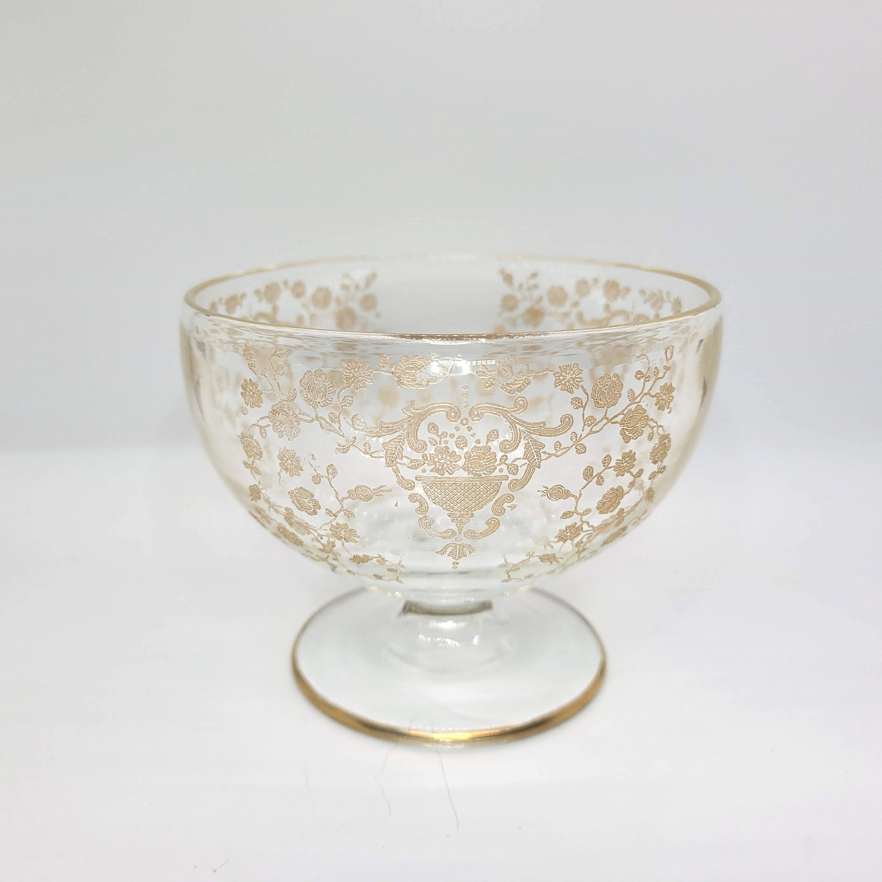 Cambridge rose point - Etsy 日本