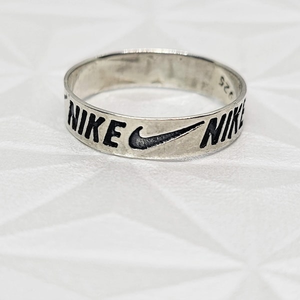 shoestrings for nike shoes