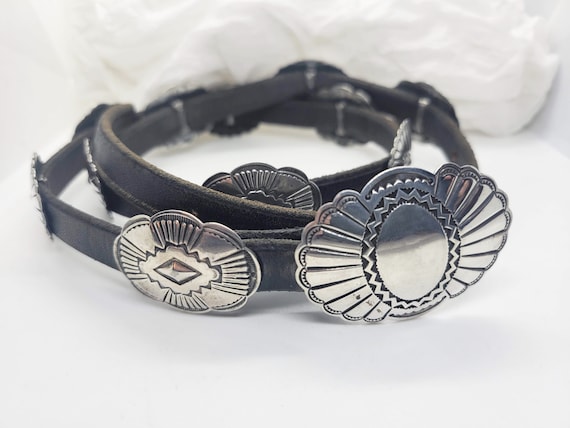Set de Couverts Vintage en Argent par Létang Rémy, 1970s, Set de 59 en vente sur