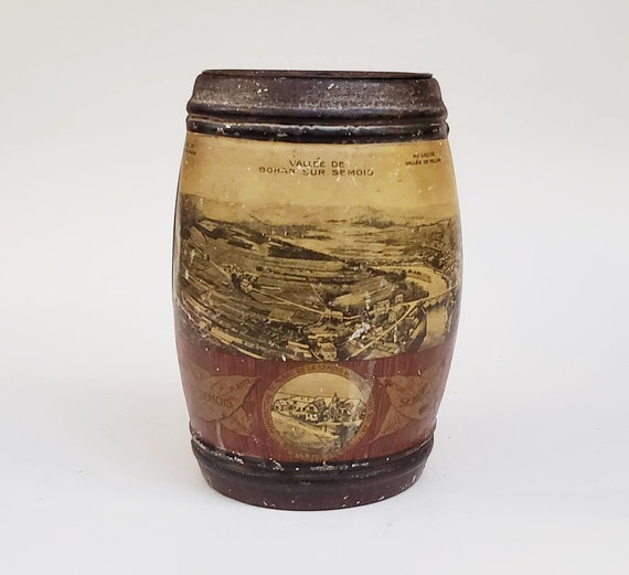 rich tobacco stain Rich Tobacco - Buy Custom Amish Furniture | Amish Furniture for sale in  Coates, MN