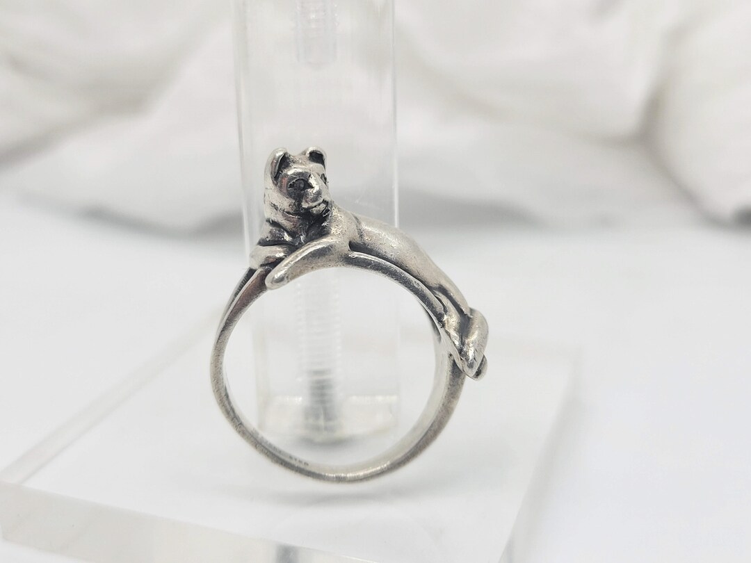 James avery shop sunshine ring