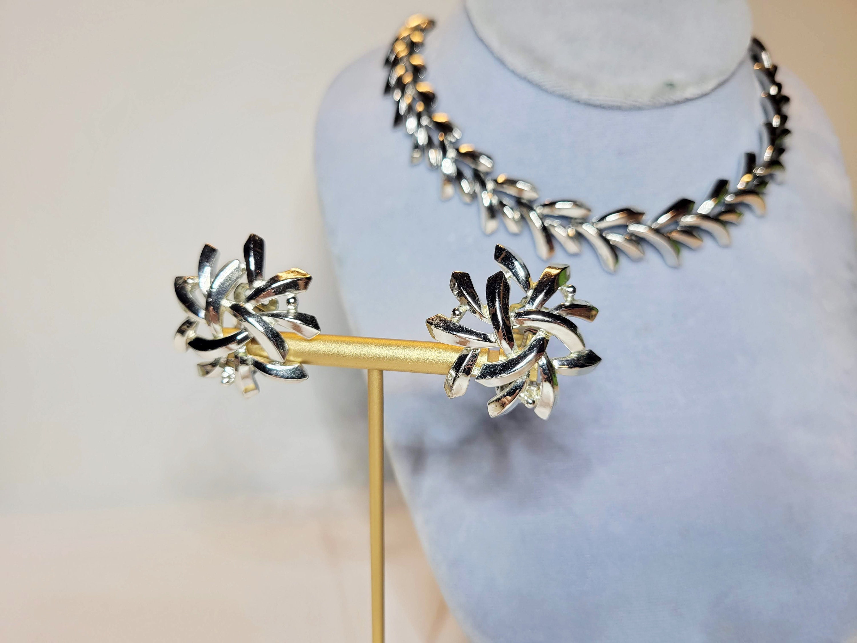 Charel jewelry cheap