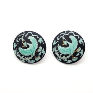 Toshikane porcelain - Etsy 日本