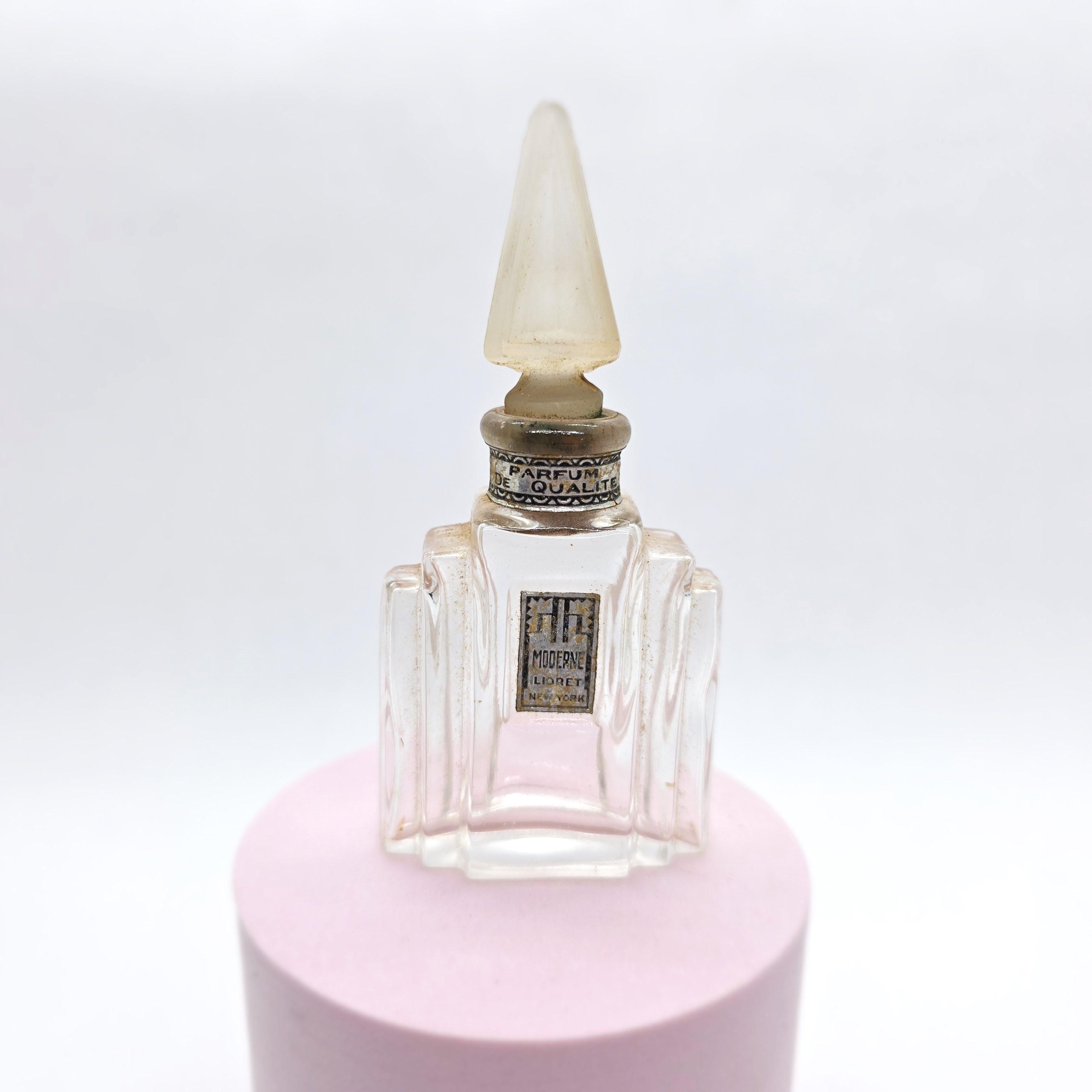 ビンテージ香水 まとめ販売 1940s perfume - Etsy 日本