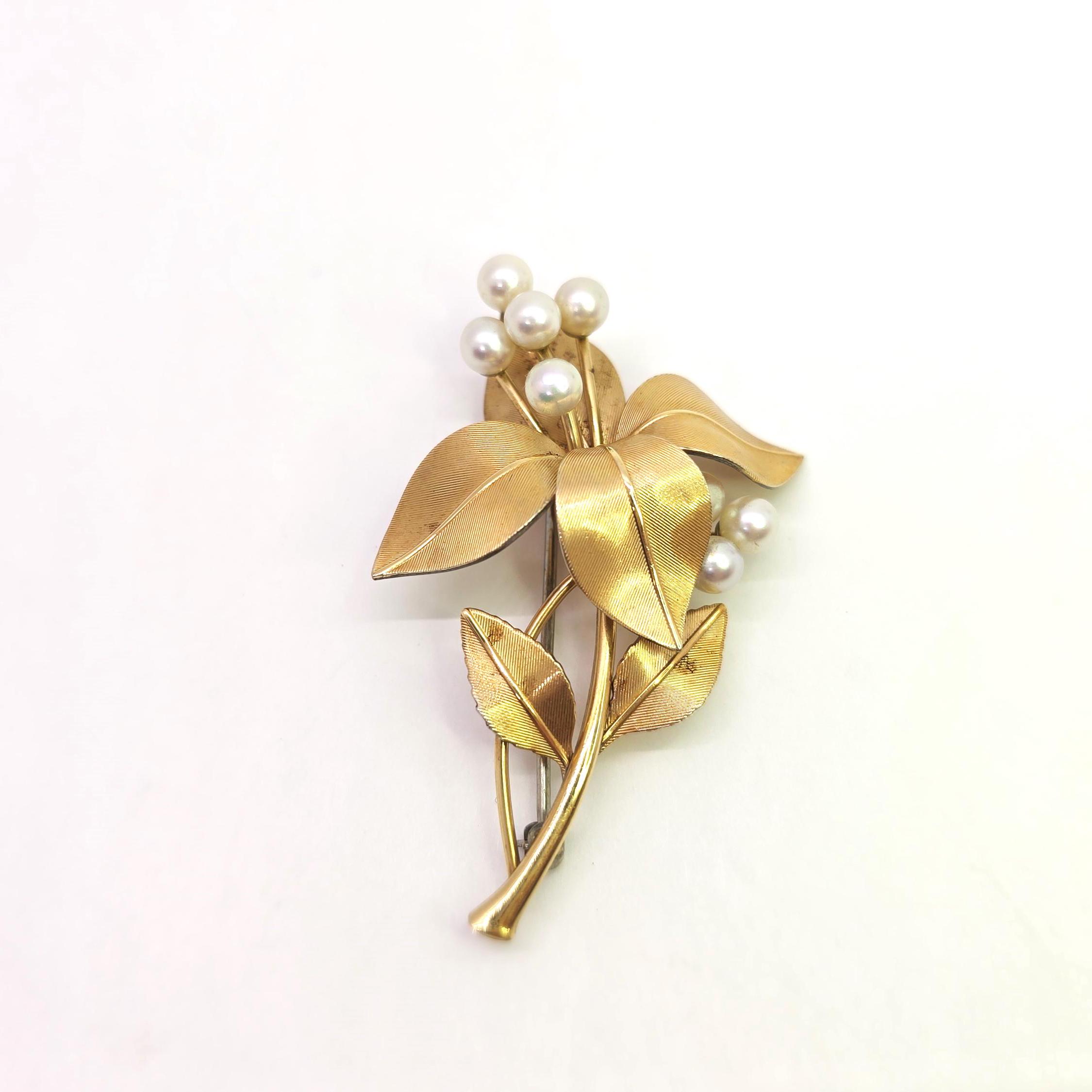 Krementz Jewelry - Etsy Krementz Jewelry - Etsy