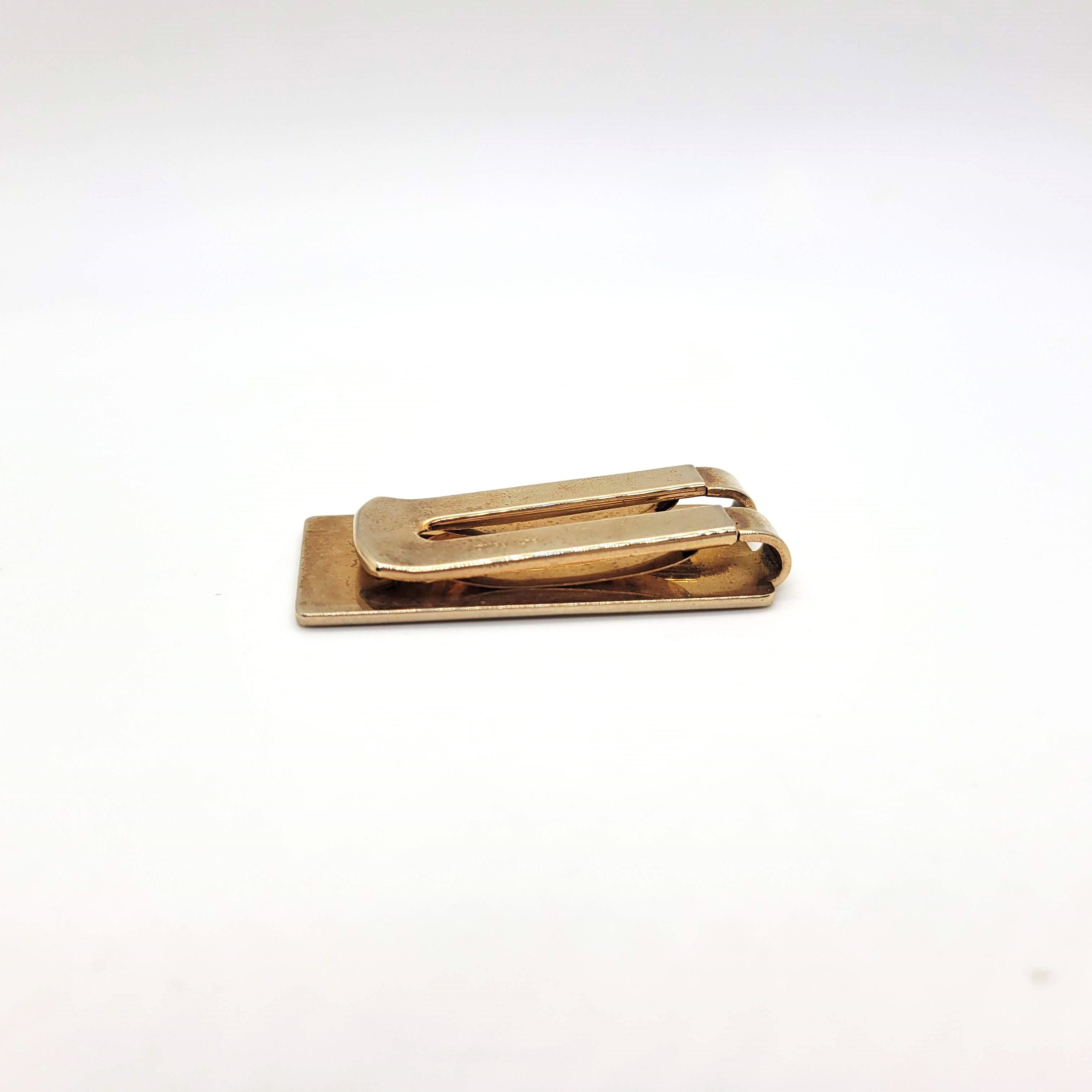 Yahoo!オークション - VIN's Hang loose Key hook money clip