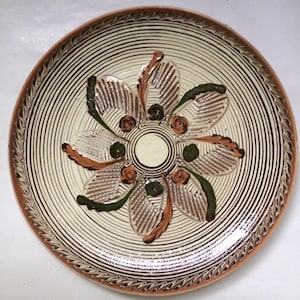 Horezu ceramics - Etsy 日本