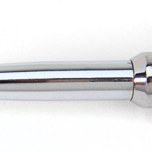 1 Pcs Crown Nail Art Brush Holder Crystal Nail Pen Storage Etsy