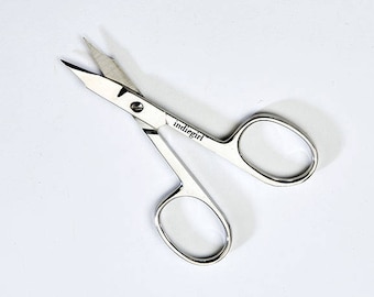 Mini Scissor