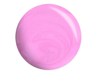 0198 Nitro Pink - Lacquer, Gel Polish, or Matching Lacquer & Gel