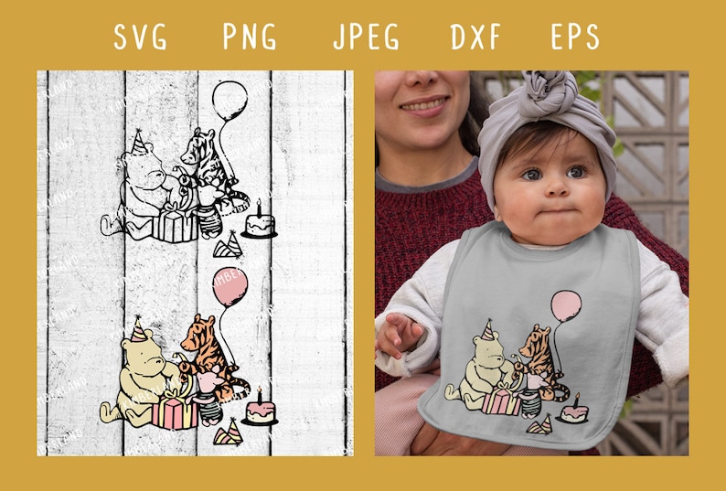 Free Free 216 Friends Birthday Svg SVG PNG EPS DXF File