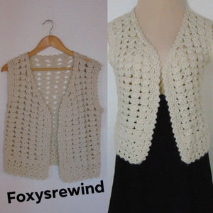 unki jacket ka design