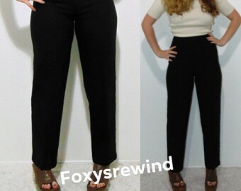 bend over slacks by levi