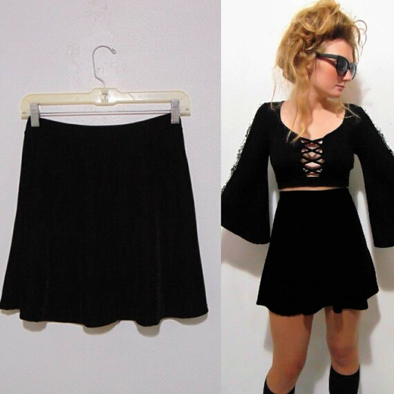 short skirt jumpsuit