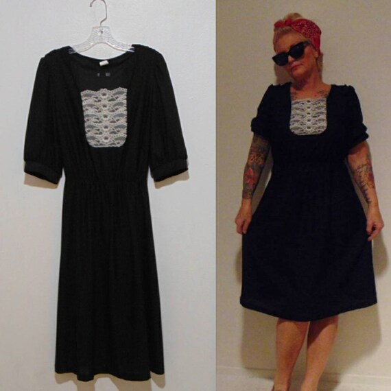 plus size 60's clothing