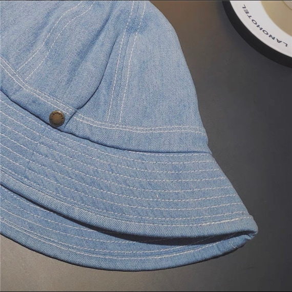 Mens bucket sales hat xxl