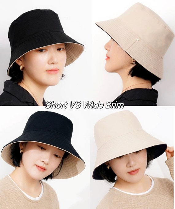 Xxl bucket hat deals