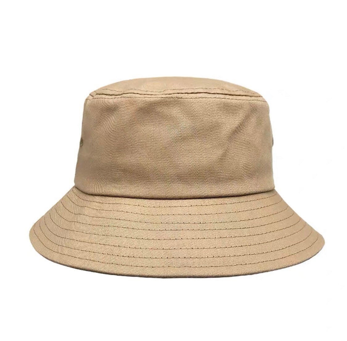 Sweatband Unisex Large Bucket Hat - Etsy