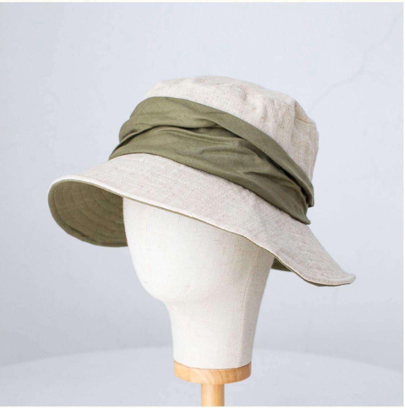 Bucket Hat Bucket Hat for Women Sun Hat 