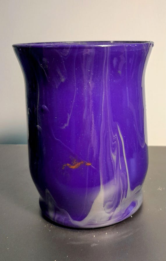 16oz Soy Candle Scented / FREE Shipping / Handmade / Home Decor