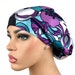 see more listings in the Double Layer Satin Hats section