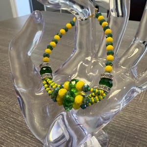 Ilde de Orula | Ilde de Orisha | Mano de Orula Bracelet | Orunmila Bracelets | Orisha Pulceras | Yoruba Religion